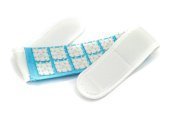 Аппликатор шейный Biomag АИШ-01