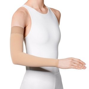 Рукав компрессионный Venoteks Lympho 2L500