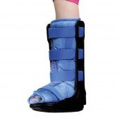 Ортез голеностопный Medi Walker boot 896D