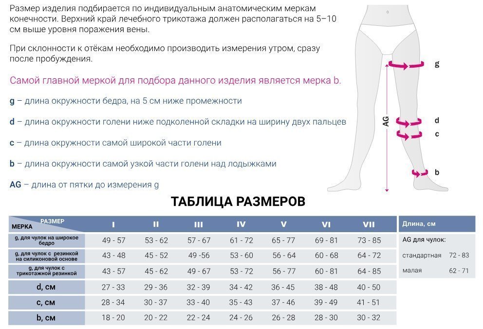 Снимок экрана 2025-10-22 100602.jpg