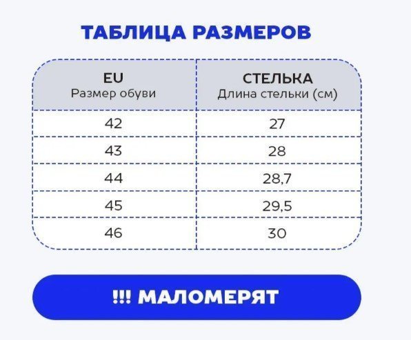 663247788.jpg